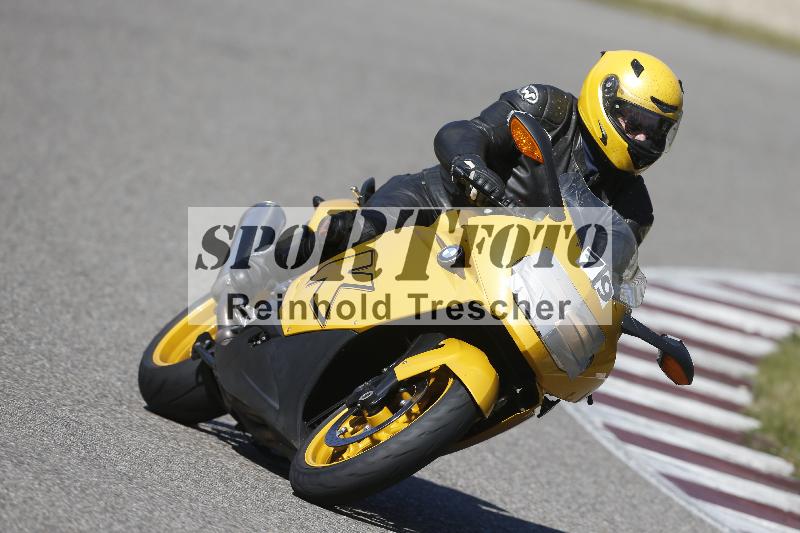 /06 08.04.2026 Cornu Master School ADR/Gruppe gruen/79